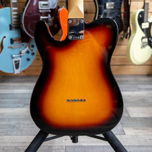 Load image into Gallery viewer, Fender Standard Series Telecaster in 3-Tone Sunburst - (Pre-Owned)
