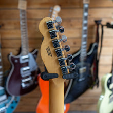 Load image into Gallery viewer, Fender Standard Series Telecaster in 3-Tone Sunburst - (Pre-Owned)
