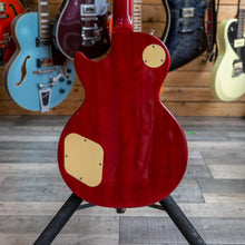 Load image into Gallery viewer, Epiphone Les Paul Standard in Cherry Sunburst - (Pre-Owned)
