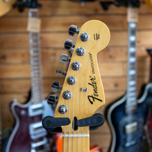 Load image into Gallery viewer, Fender MIM Standard Stratocaster in Arctic White - (Pre-Owned)
