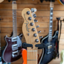 Load image into Gallery viewer, Fender American Professional Telecaster in Black with Hardcase - Left Handed - (Pre-Owned)
