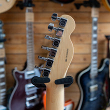 Load image into Gallery viewer, Fender American Professional Telecaster in Black with Hardcase - Left Handed - (Pre-Owned)
