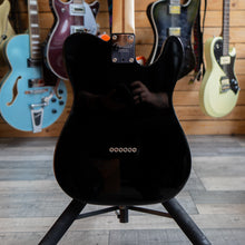 Load image into Gallery viewer, Fender American Professional Telecaster in Black with Hardcase - Left Handed - (Pre-Owned)
