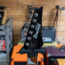 Load image into Gallery viewer, Ibanez GRG170DX Guitar in Black Night - (Pre-Owned)
