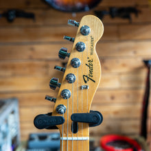 Load image into Gallery viewer, Fender Standard Telecaster in Lake Placid Blue - 2015 - (Pre-Owned)
