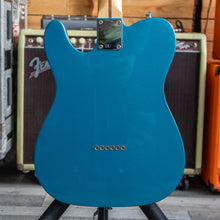 Load image into Gallery viewer, Fender Standard Telecaster in Lake Placid Blue - 2015 - (Pre-Owned)
