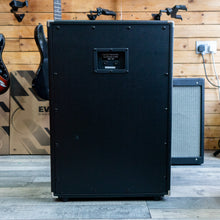 Load image into Gallery viewer, Electro-Harmonix 2x12 Vertical Cabinet - (Pre-Owned)

