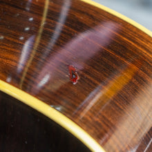 Load image into Gallery viewer, Epiphone FT-150 Bard in Natural - 1971/72 - Inc. Hard Case - (Pre-Owned)
