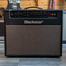 Load image into Gallery viewer, Blackstar HT Stage 60 MKII Valve 2x12 Combo - (Pre-Owned)
