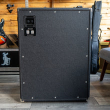 Load image into Gallery viewer, Matamp 212RV 2x12 Cabinet - (Pre-Owned)
