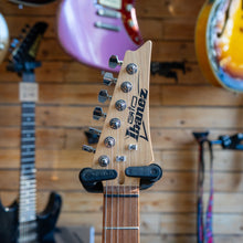 Load image into Gallery viewer, Ibanez GIO Series GRX40-MGN in Metallic Light Green - (Pre-Owned)
