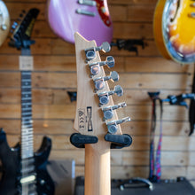 Load image into Gallery viewer, Ibanez GIO Series GRX40-MGN in Metallic Light Green - (Pre-Owned)
