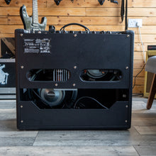 Load image into Gallery viewer, Fender Deville III 212 60w Valve Amp Combo - (Pre-Owned)
