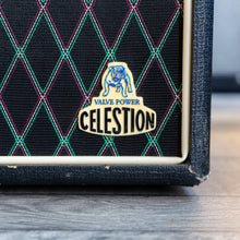 Load image into Gallery viewer, Vox Cambridge 30 Hybrid Guitar Amplifier - (Pre-Owned)
