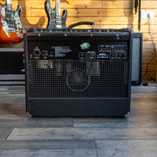 Load image into Gallery viewer, Laney TT50 1x12 Valve Combo Amp - (Pre-Owned)
