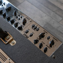 Load image into Gallery viewer, Laney TT50 1x12 Valve Combo Amp - (Pre-Owned)
