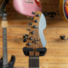 Load image into Gallery viewer, Ancoats Guitars The New Islington in Shell Pink - (Pre-Owned)
