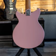 Load image into Gallery viewer, Ancoats Guitars The New Islington in Shell Pink - (Pre-Owned)
