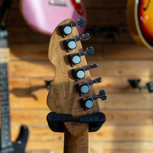 Load image into Gallery viewer, Ancoats Guitars The New Islington in Shell Pink - (Pre-Owned)
