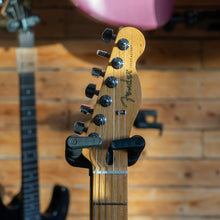 Load image into Gallery viewer, Fender Player Telecaster Saturday Night Special - (Pre-Owned)
