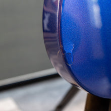 Load image into Gallery viewer, Fender Player Telecaster Saturday Night Special - (Pre-Owned)
