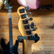 Load image into Gallery viewer, Fender Player Telecaster Saturday Night Special - (Pre-Owned)
