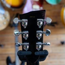 Load image into Gallery viewer, Dunable Gnarwhal DE Black Gloss - (Pre-Owned)
