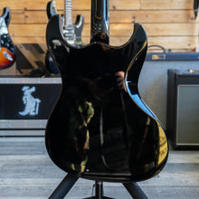 Load image into Gallery viewer, Dunable Gnarwhal DE Black Gloss - (Pre-Owned)
