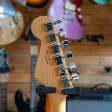 Load image into Gallery viewer, Fender Player Stratocaster HSS Floyd Rose in Tidepool with Hard Case - (Pre-Owned)
