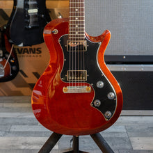 Load image into Gallery viewer, PRS S2 Singlecut Standard in Gloss Natural - 2015 - (Pre-Owned)
