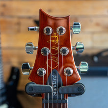 Load image into Gallery viewer, PRS S2 Singlecut Standard in Gloss Natural - 2015 - (Pre-Owned)
