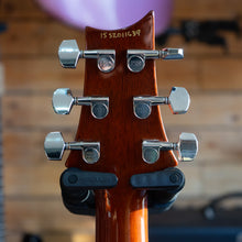 Load image into Gallery viewer, PRS S2 Singlecut Standard in Gloss Natural - 2015 - (Pre-Owned)

