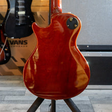 Load image into Gallery viewer, PRS S2 Singlecut Standard in Gloss Natural - 2015 - (Pre-Owned)
