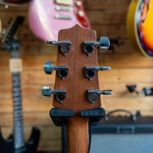 Load image into Gallery viewer, Takamine G Series EG220C Electric Acoustic Guitar with Hard Case - (Pre-Owned)
