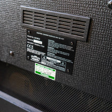 Load image into Gallery viewer, Vox AC30C2 Custom with Celestion Greenback Speakers - (Pre-Owned)

