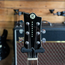 Load image into Gallery viewer, Reverend Bob Balch in Violin Brown - (Pre-Owned)
