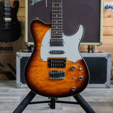 Load image into Gallery viewer, Peavey Generation EXP with ACM in Sunburst - (Pre-Owned)
