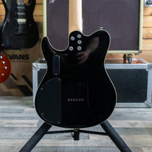 Load image into Gallery viewer, Peavey Generation EXP with ACM in Sunburst - (Pre-Owned)
