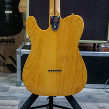 Load image into Gallery viewer, Fender Telecaster Thinline - 2007 MIM - (Pre-Owned)
