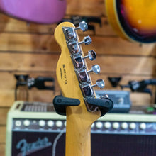 Load image into Gallery viewer, Fender Telecaster Thinline - 2007 MIM - (Pre-Owned)
