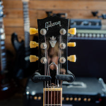 Load image into Gallery viewer, Gibson ES-335 in Vintage Burst - (Pre-Owned)
