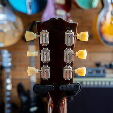 Load image into Gallery viewer, Gibson ES-335 in Vintage Burst - (Pre-Owned)
