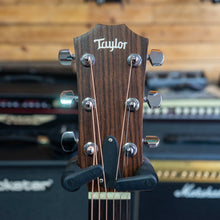 Load image into Gallery viewer, Taylor 114e Electro Acoustic Guitar with Gig Bag - (Pre-Owned)
