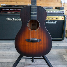 Load image into Gallery viewer, Tanglewood TCB Acoustic Guitar - (Pre-Owned)
