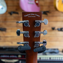 Load image into Gallery viewer, Tanglewood TCB Acoustic Guitar - (Pre-Owned)
