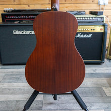 Load image into Gallery viewer, Tanglewood TCB Acoustic Guitar - (Pre-Owned)
