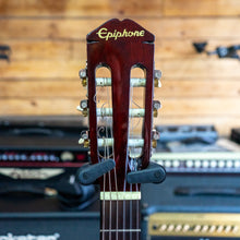 Load image into Gallery viewer, Epiphone Chet Atkins SST - (Pre-Owned)
