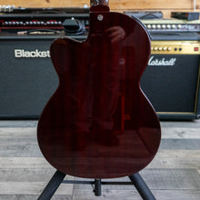 Load image into Gallery viewer, Epiphone Chet Atkins SST - (Pre-Owned)
