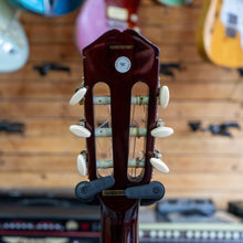 Load image into Gallery viewer, Epiphone Chet Atkins SST - (Pre-Owned)
