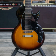 Load image into Gallery viewer, Gibson Les Paul Music City Special 50th Anniversary in Tobacco Burst - (Pre-Owned)
